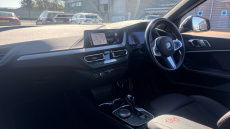 BMW 1 Series 128ti 5dr Step Auto Petrol Hatchback